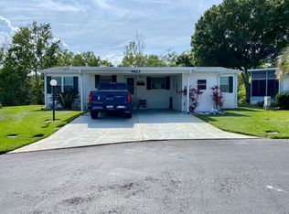 4623 Wood Stork Dr, Merritt Island, FL 32953