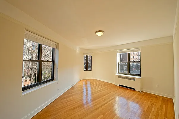 Rented by Stonehenge NYC LLC | media 1