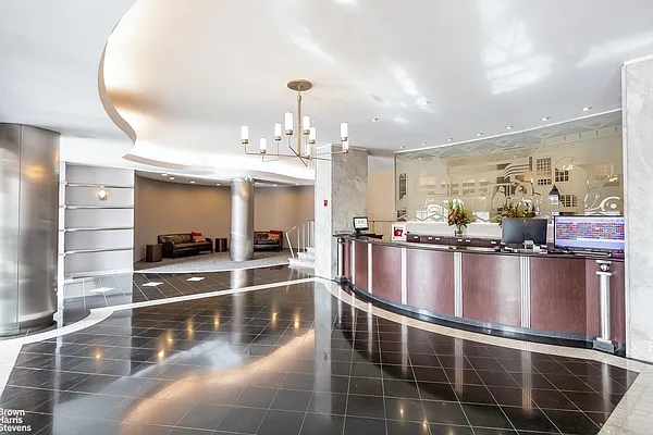 Sold by Brown Harris Stevens | media 23