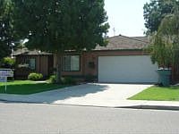 1st image of 5725 W Tempe Ave