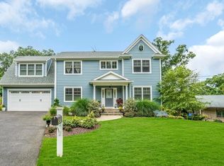 3 Overmont Rd, Little Falls, NJ 07424