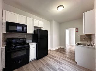 413 54th St #12E, West New York, NJ 07093