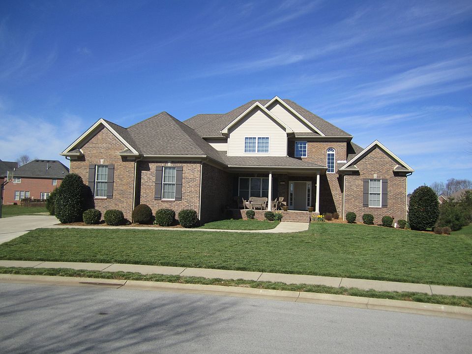 1st image of 937 Pepperidge Dr