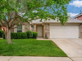 2906 Holly Ln, Wylie, TX 75098
