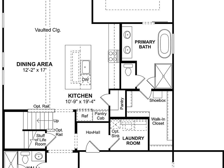 Listing photo 2