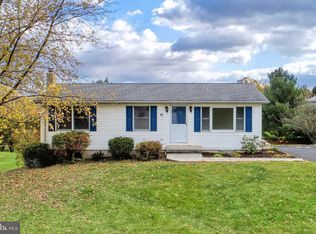 71 Michelle Way, Hanover, PA 17331