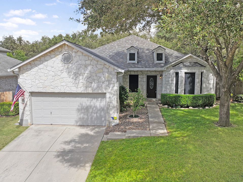 1st image of 11535 S WINDTREE