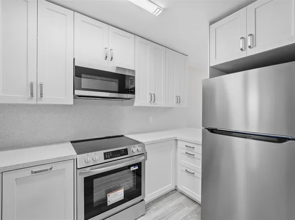 2514 Taylor Street #3, Hollywood, FL 33020