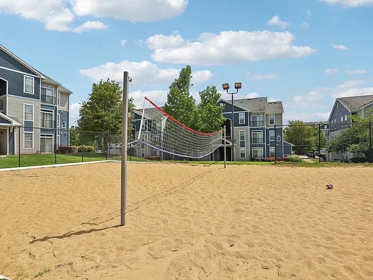 Independence Place — Photo 17