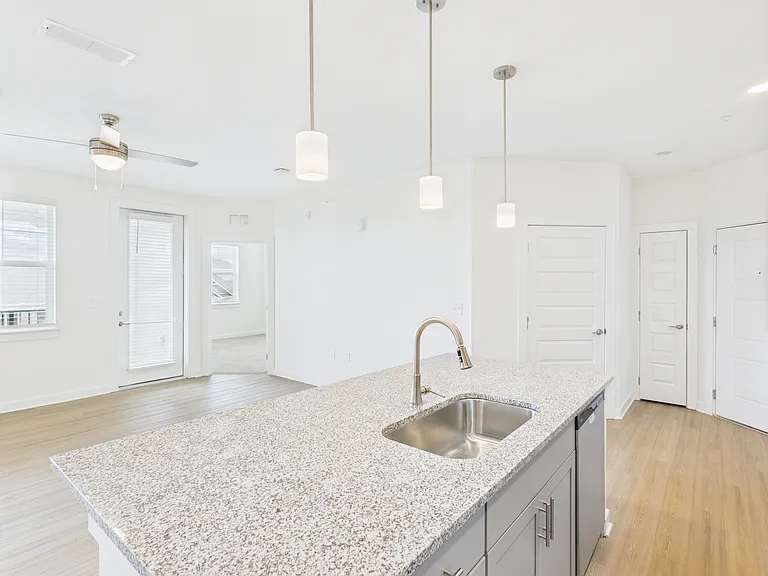 2520 New Port Royal Rd #7304 — Photo 2