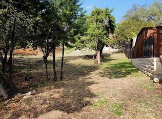 18510 Staghorn Dr, Leander, TX 78645