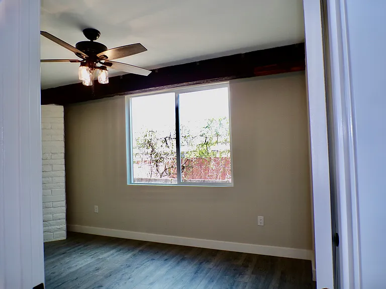 7821 E Lee St #2 — Photo 14