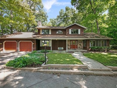 60232 State Road 15 Lot 6, Goshen, IN, 46528