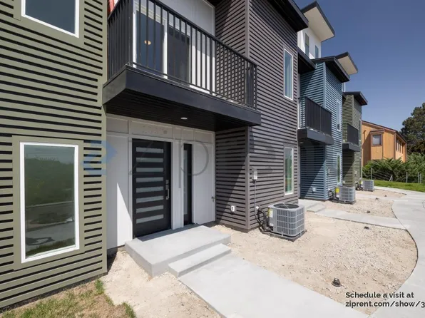 2087 S El Camino Real, Oceanside, CA 92054