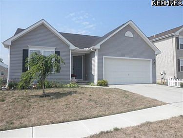 1st image of 6509 Buttercup Ln