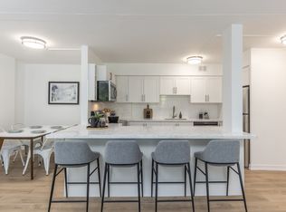 240 Markland Dr, Toronto, ON M9C 1R3