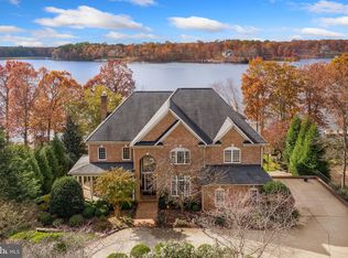 10814 Perrin Cir, Spotsylvania, VA 22551