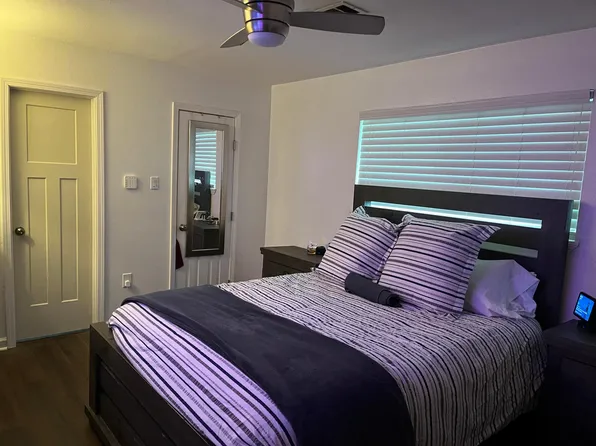 7820 Henley St, New Orleans, LA 70126