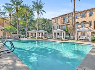 2458 E ROMA Avenue, Phoenix, AZ 85016