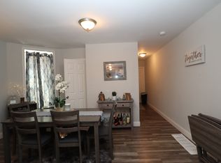 5744 Chestnut St FLOOR 1, Philadelphia, PA 19139