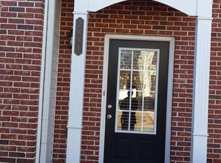 2894 Snapfinger Mnr, Decatur, GA 30035