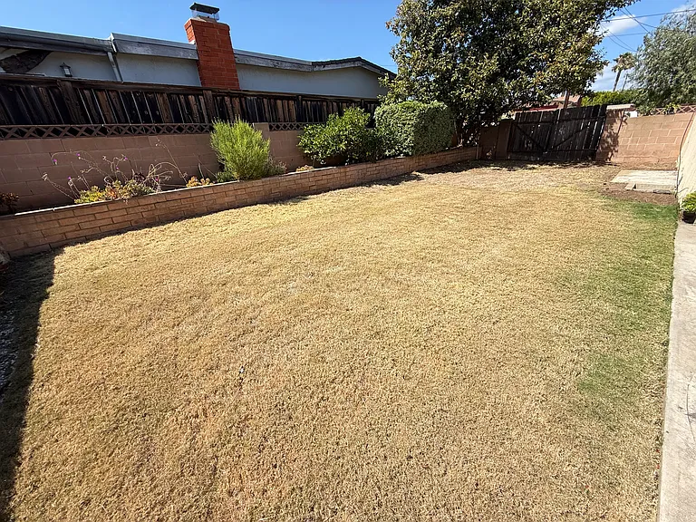 6576 Alcala Knolls Dr — Photo 18