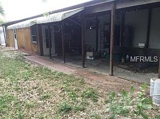 3rd image of 15513 Orchid Dr