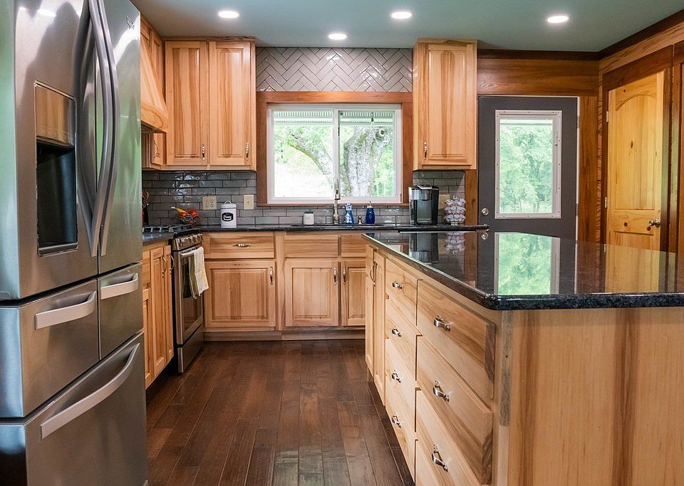 250 Woodard Hollow Ln, Gainesboro, TN 38562 MLS 219040 Zillow