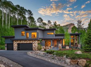 442 Long Story Rd, Durango, CO 81301