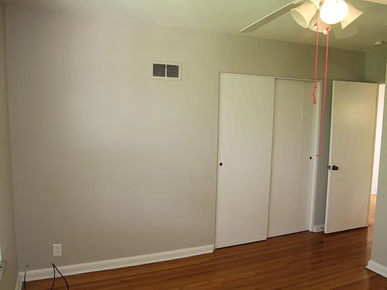 7551 Delmar Blvd #2E — Photo 27