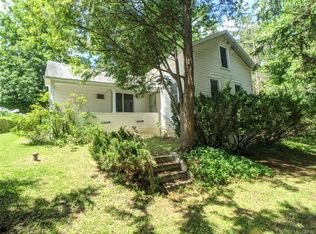 7131 Bolivar Rd, Chittenango, NY 13037