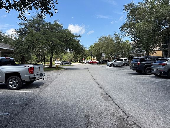 4th image of 13031 Shallowater Rd