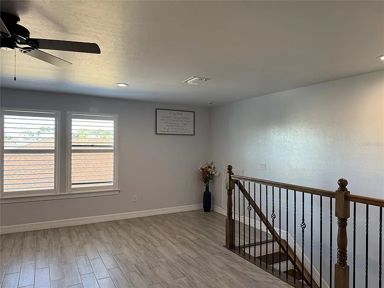 2599 Marton Oak Blvd — Photo 38