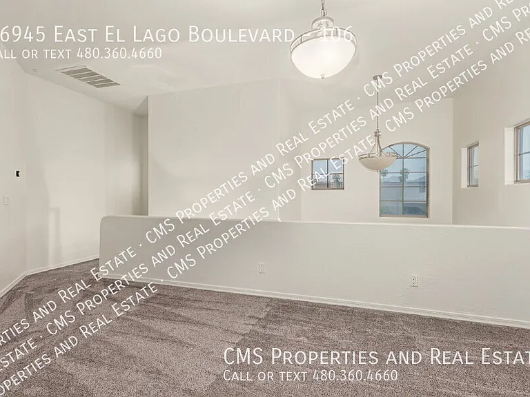 16945 E El Lago Blvd #106 — Photo 19