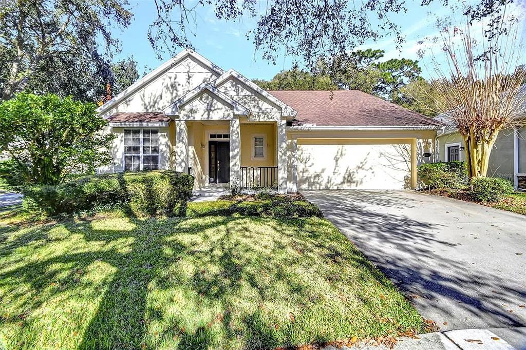 3 bed, 2.0 bath, 1825 sqft, $2,450 — Photo 1