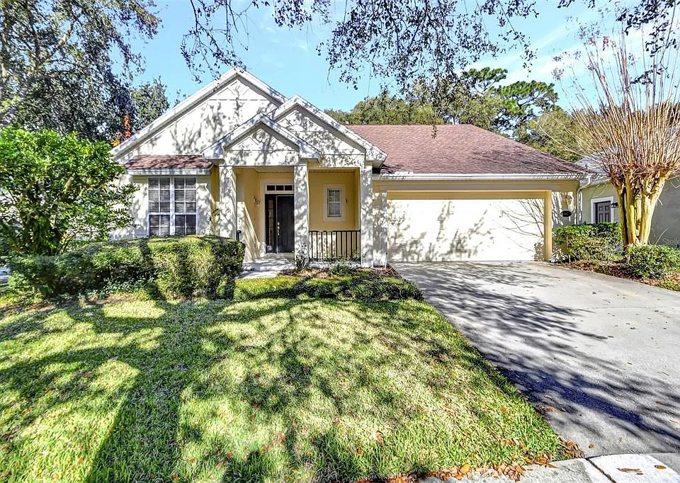 107 Brookgreen Way