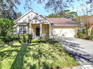 107 Brookgreen Way, Deland, FL 32724