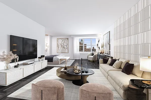 Sold by Corcoran | media 1