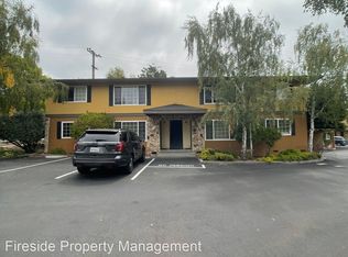 2256 Capitola Rd APT A, Santa Cruz, CA 95062