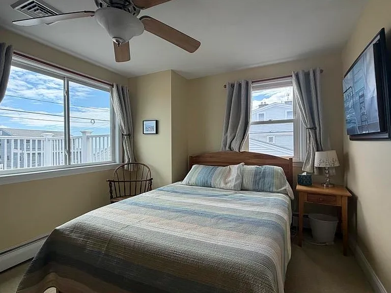 84 Ocean Dr #YACHT — Photo 13