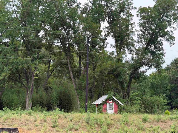 18171 Fm 16 Lot 7, Lindale, TX 75771