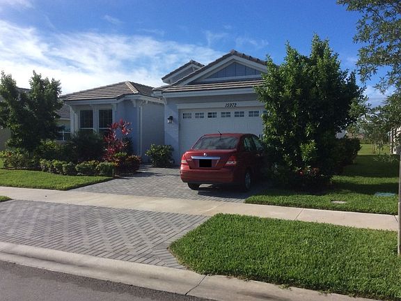 2nd image of 15972 Whippoorwill Cir