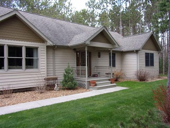 2nd image of 6757 Lakewood Dr
