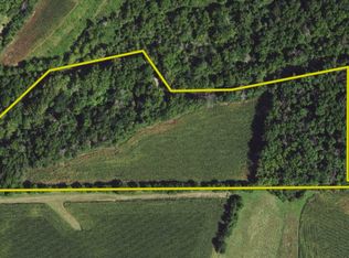 0 Straight Line Pike, Richmond, IN 47374