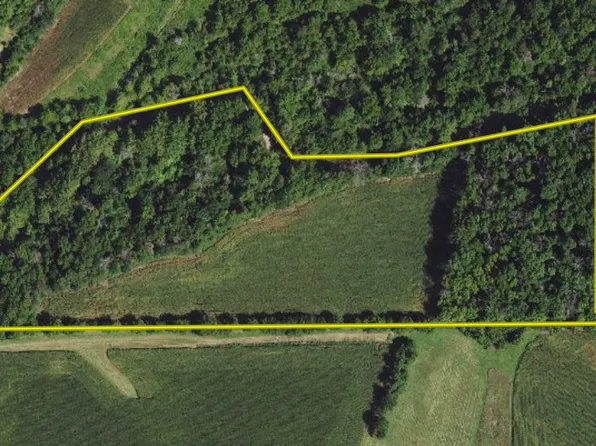 0 Straight Line Pike, Richmond, IN 47374