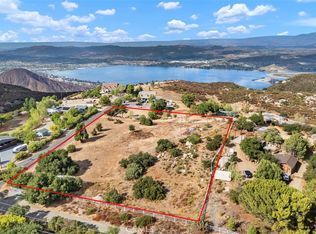 2 S Main Dr LOT 2, Lake Elsinore, CA 92530