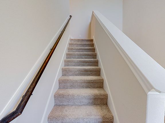4th image of 1414 Butler Ave