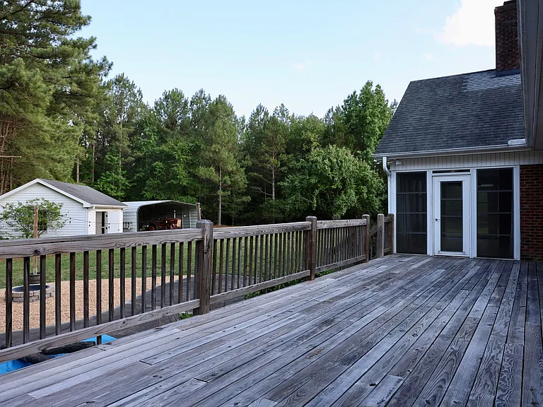 4036 Jaback Dr — Photo 46