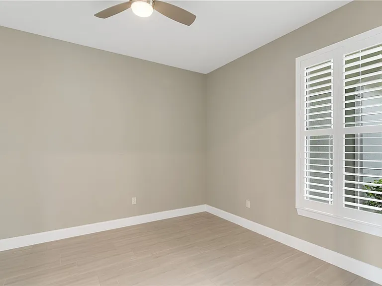 4088 Basket Oak Cir — Photo 17