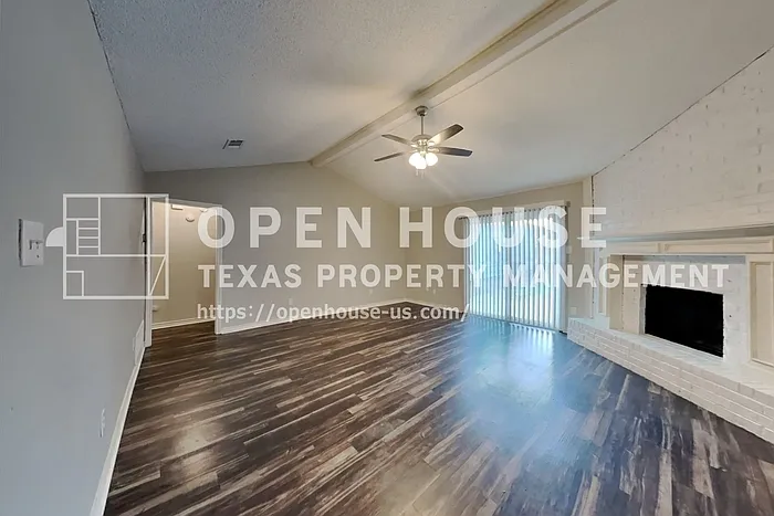 3416 Lilac Ln — Photo 4
